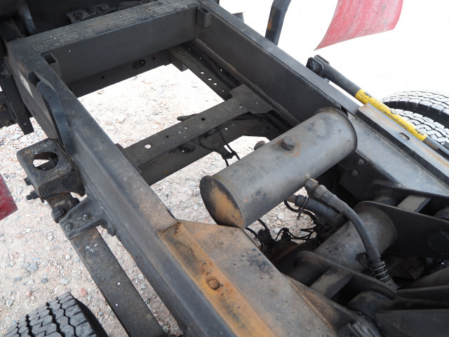 トヨタ ダイナ 小型 土砂ダンプ TKG-XZU695(101424) 26枚目