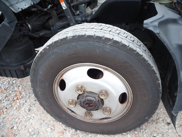 トヨタ ダイナ 小型 土砂ダンプ TKG-XZU695(101424) 37枚目