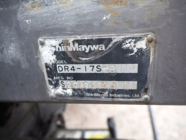 トヨタ ダイナ 小型 土砂ダンプ TKG-XZU695(101424) 41枚目