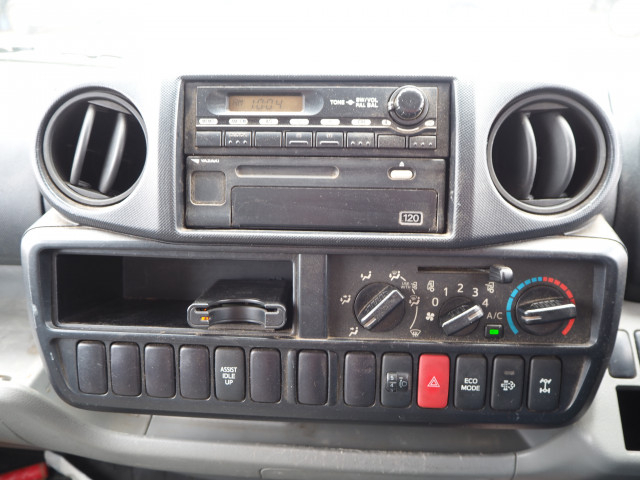 トヨタ ダイナ 小型 土砂ダンプ TKG-XZU695(101424) 46枚目