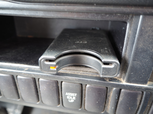 トヨタ ダイナ 小型 土砂ダンプ TKG-XZU695(101424) 47枚目