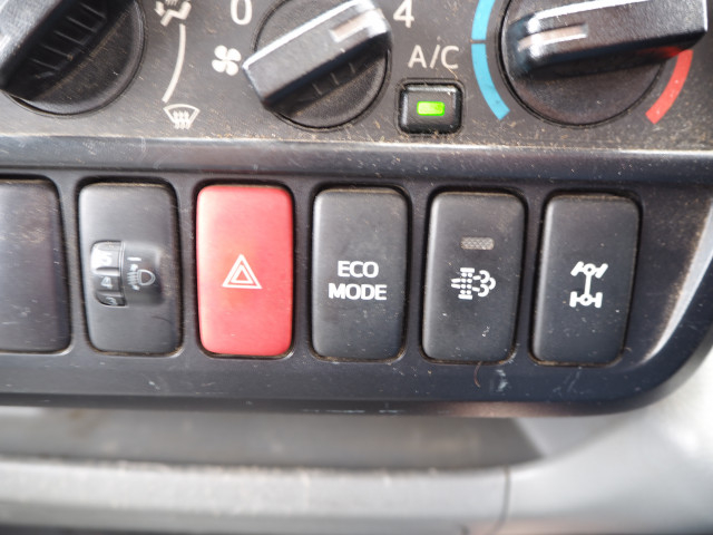 トヨタ ダイナ 小型 土砂ダンプ TKG-XZU695(101424) 48枚目