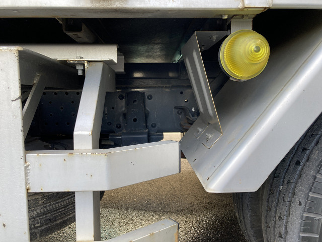 いすゞ エルフ 小型 バン TKG-NMR85N(101427) 11枚目