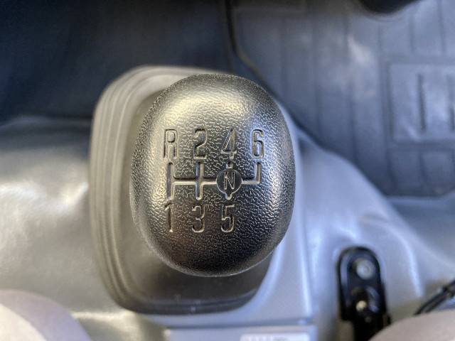 いすゞ エルフ 小型 バン TKG-NMR85N(101427) 19枚目