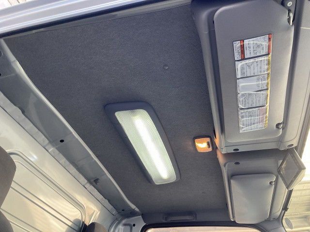 いすゞ エルフ 小型 バン TKG-NMR85N(101427) 20枚目