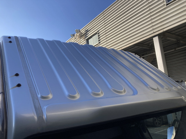 いすゞ エルフ 小型 バン TKG-NMR85N(101427) 22枚目