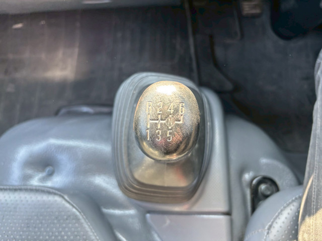 いすゞ エルフ 小型 平ボディ（クレーン付） TKG-NMR85AN(101426) 26枚目