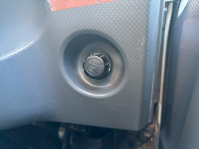 いすゞ エルフ 小型 平ボディ（クレーン付） TKG-NMR85AN(101426) 27枚目