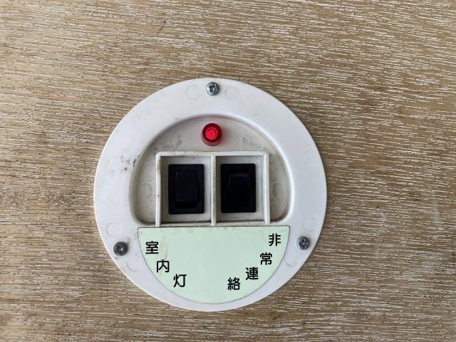 いすゞ エルフ 小型 バン TKG-NMR85N(101427) 28枚目