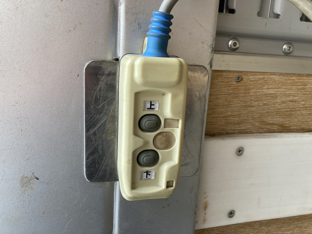 いすゞ エルフ 小型 バン TKG-NMR85N(101427) 29枚目