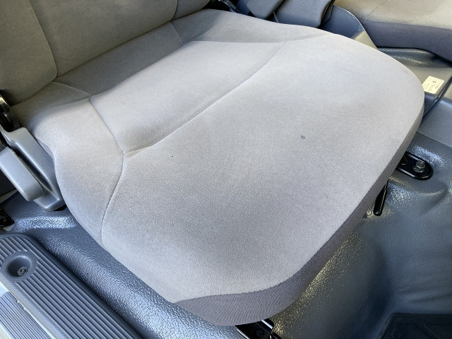 いすゞ エルフ 小型 バン TKG-NMR85N(101427) 40枚目