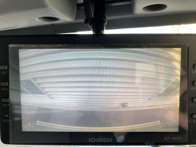 いすゞ エルフ 小型 バン TKG-NMR85N(101427) 43枚目