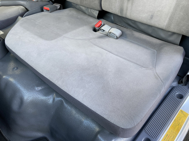 いすゞ エルフ 小型 バン TKG-NMR85N(101427) 47枚目