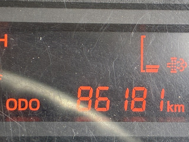 日野 デュトロ 小型 平ボディ TKG-XZU650M(101428) 31枚目