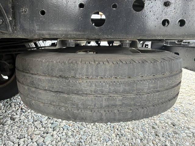 日野 デュトロ 小型 平ボディ TKG-XZU650M(101428) 39枚目