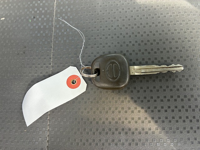 日野 デュトロ 小型 平ボディ TKG-XZU650M(101428) 48枚目