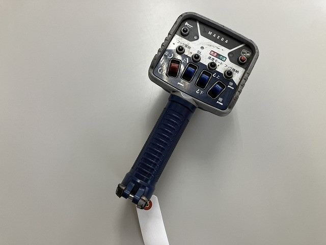 いすゞ エルフ 小型 平ボディ（クレーン付） TKG-NKR85R(101429) 47枚目