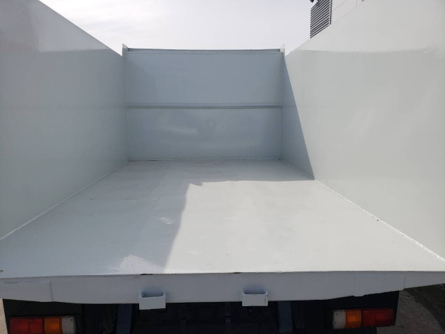 いすゞ フォワード 中型 土砂ダンプ SKG-FRR90S1(101430) 16枚目