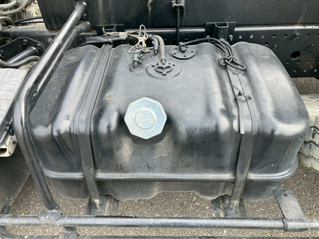 いすゞ フォワード 中型 土砂ダンプ SKG-FRR90S1(101432) 23枚目