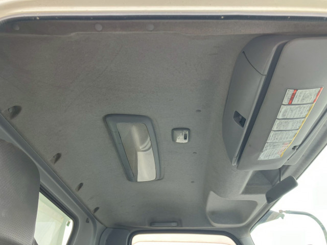 いすゞ フォワード 中型 土砂ダンプ SKG-FRR90S1(101432) 28枚目