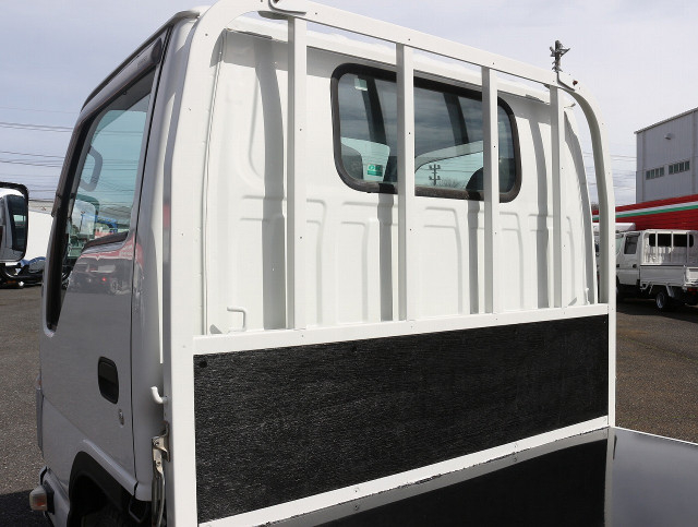 いすゞ エルフ 小型 平ボディ TKG-NJR85A(101433) 24枚目