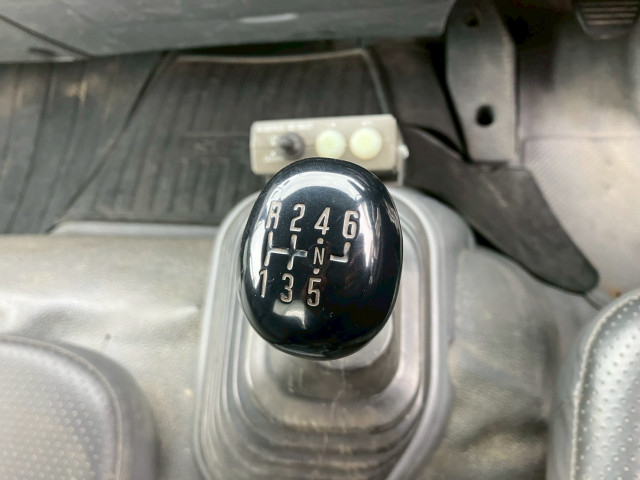 いすゞ フォワード 中型 土砂ダンプ SKG-FRR90S1(101432) 33枚目