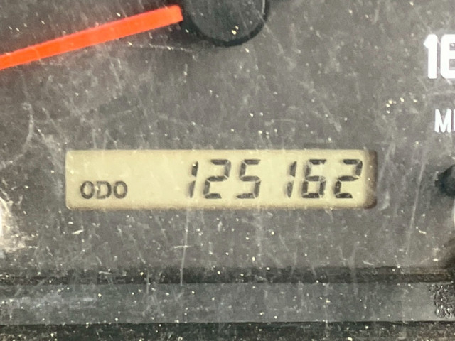 いすゞ フォワード 中型 土砂ダンプ SKG-FRR90S1(101432) 34枚目