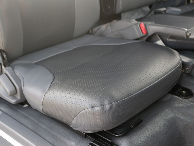 いすゞ エルフ 小型 平ボディ TKG-NJR85A(101433) 30枚目