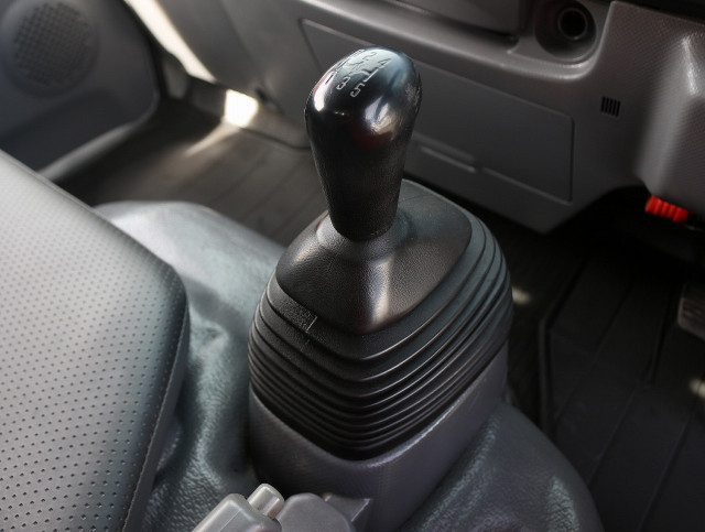 いすゞ エルフ 小型 平ボディ TKG-NJR85A(101433) 34枚目