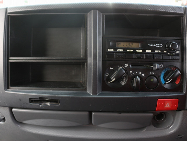 いすゞ エルフ 小型 平ボディ TKG-NJR85A(101433) 35枚目