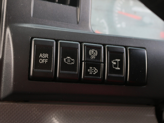 いすゞ エルフ 小型 平ボディ TKG-NJR85A(101433) 36枚目