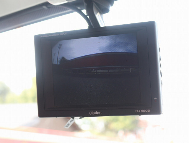 いすゞ エルフ 小型 平ボディ TKG-NJR85A(101433) 37枚目