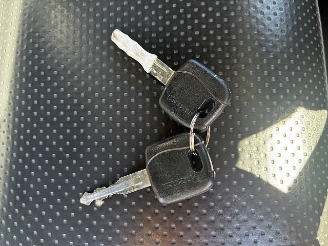 いすゞ エルフ 小型 塵芥車（プレス式） TKG-NMR85AN(101434) 23枚目