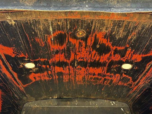 いすゞ エルフ 小型 塵芥車（プレス式） TKG-NMR85AN(101434) 31枚目