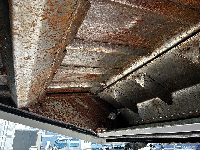 いすゞ エルフ 小型 塵芥車（プレス式） TKG-NMR85AN(101434) 39枚目