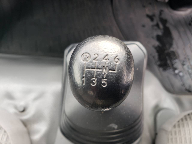 日野 デュトロ 中型 ウィング SDG-XZU720M(101436) 22枚目