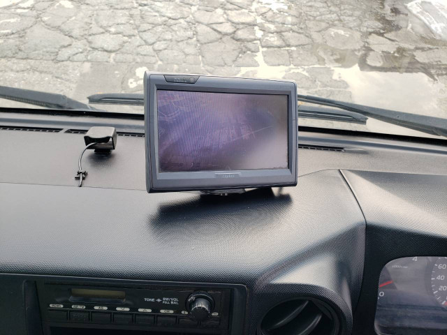 日野 デュトロ 中型 ウィング SDG-XZU720M(101436) 23枚目