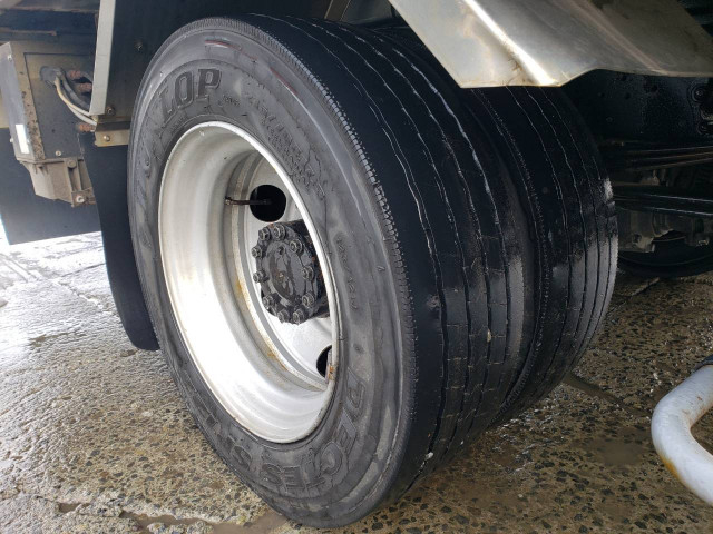 日野 デュトロ 中型 ウィング SDG-XZU720M(101436) 29枚目