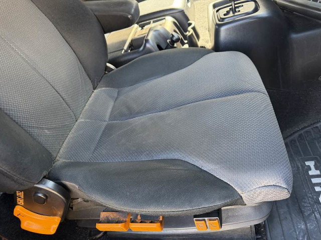 日野 プロフィア 大型 その他 LKG-FW1EXBG(101438) 17枚目