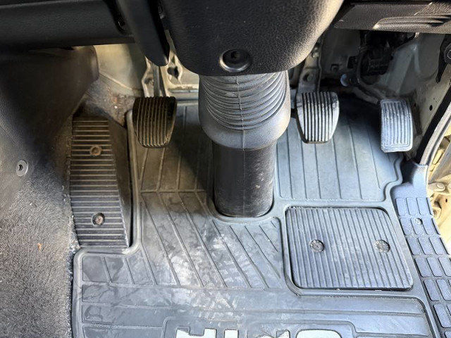 日野 プロフィア 大型 その他 LKG-FW1EXBG(101438) 18枚目