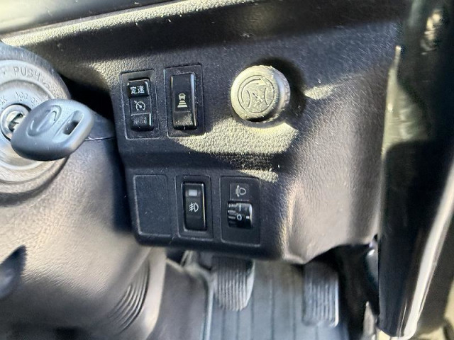 日野 プロフィア 大型 その他 LKG-FW1EXBG(101438) 19枚目