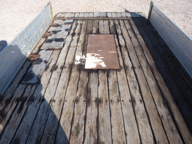 UDトラックス（日産） コンドル 増トン キャリアカー QKG-PK39LH(101437) 35枚目