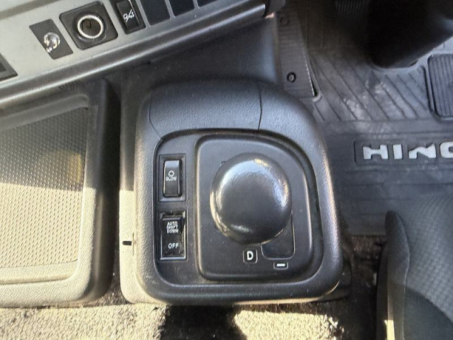 日野 プロフィア 大型 その他 LKG-FW1EXBG(101438) 23枚目