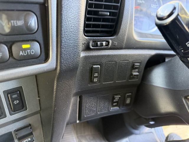 日野 プロフィア 大型 その他 LKG-FW1EXBG(101438) 24枚目