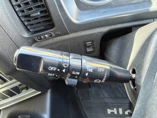 日野 プロフィア 大型 その他 LKG-FW1EXBG(101438) 25枚目