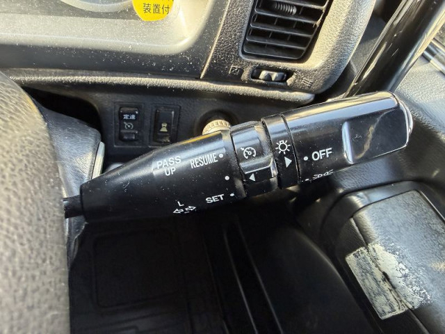 日野 プロフィア 大型 その他 LKG-FW1EXBG(101438) 26枚目