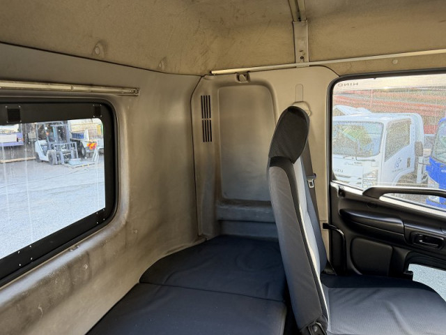 日野 プロフィア 大型 その他 LKG-FW1EXBG(101438) 29枚目