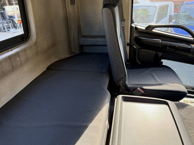 日野 プロフィア 大型 その他 LKG-FW1EXBG(101438) 30枚目