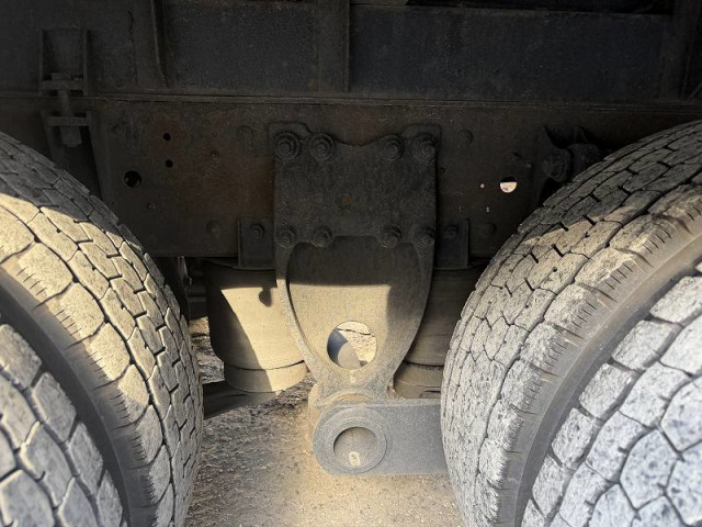 日野 プロフィア 大型 その他 LKG-FW1EXBG(101438) 33枚目