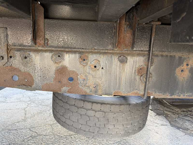 日野 プロフィア 大型 その他 LKG-FW1EXBG(101438) 35枚目